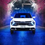 كيا-سبورتاج-2023-14-3