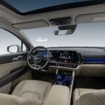 كيا-سبورتاج-2023-15-3