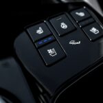 كيا-سبورتاج-2023-17-3