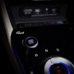 كيا-سبورتاج-2023-19