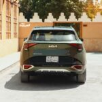 كيا-سبورتاج-2023-2-3