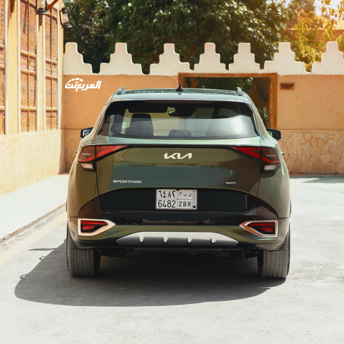 كيا-سبورتاج-2023-2-3