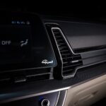 كيا-سبورتاج-2023-20