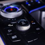 كيا-سبورتاج-2023-22