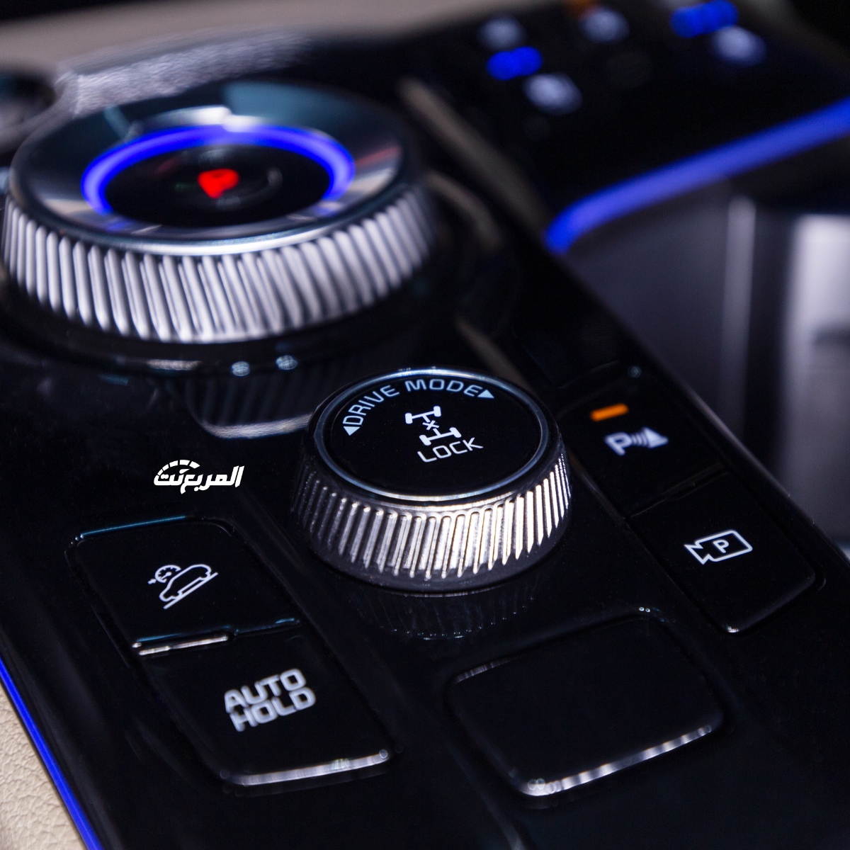 كيا-سبورتاج-2023-22