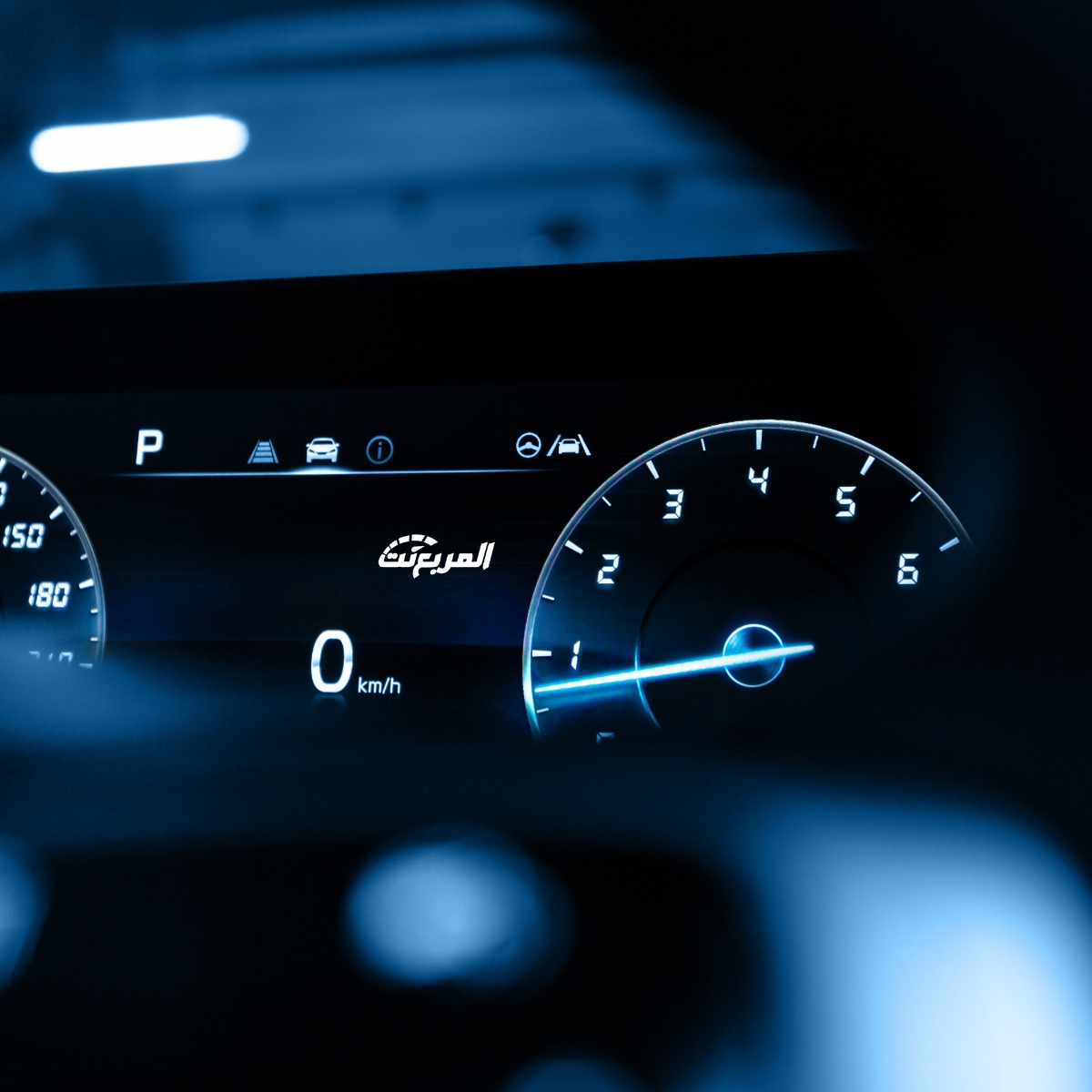 كيا-سبورتاج-2023-23