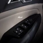 كيا-سبورتاج-2023-24