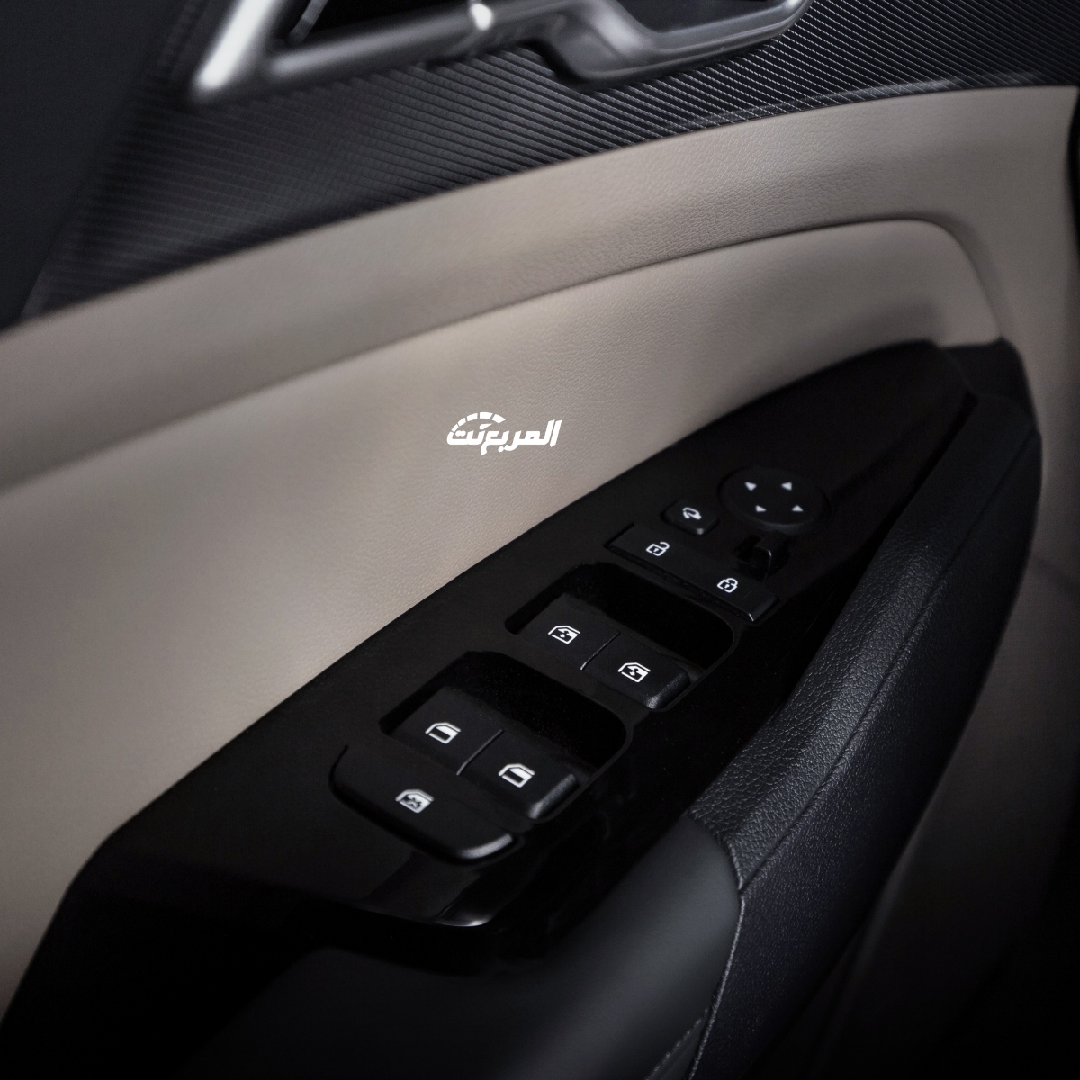 كيا-سبورتاج-2023-24