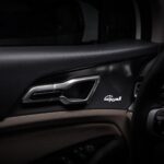 كيا-سبورتاج-2023-25