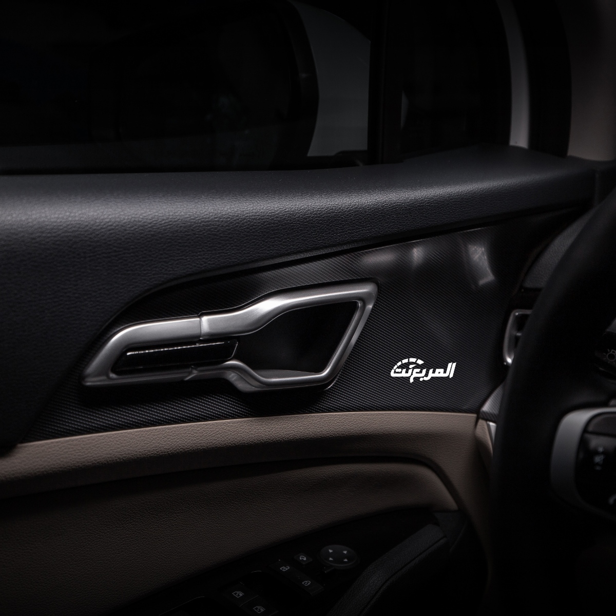 كيا-سبورتاج-2023-25