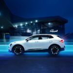 كيا-سبورتاج-2023-27