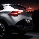 كيا-سبورتاج-2023-28