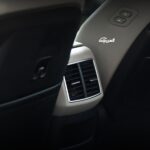 كيا-سبورتاج-2023-29