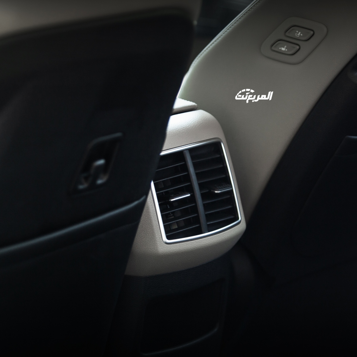 كيا-سبورتاج-2023-29