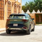 كيا-سبورتاج-2023-3-3