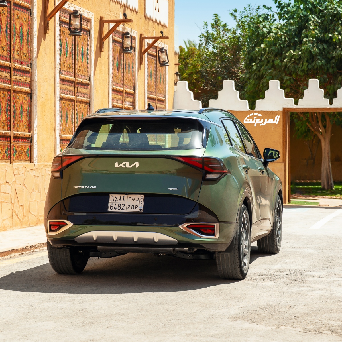 كيا-سبورتاج-2023-3-3