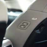 كيا-سبورتاج-2023-30