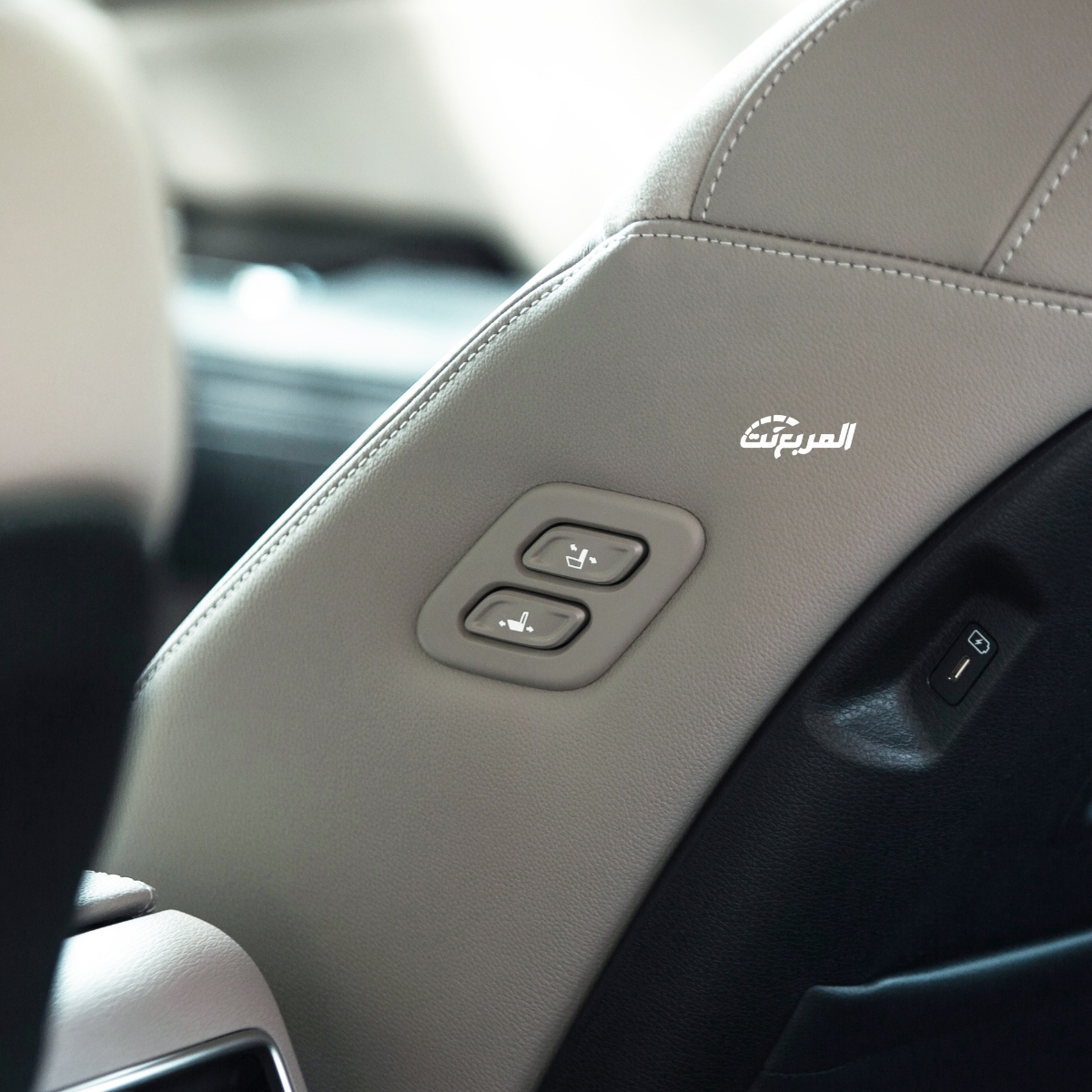 كيا-سبورتاج-2023-30