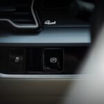 كيا-سبورتاج-2023-31