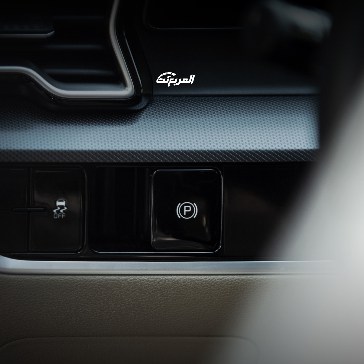 كيا-سبورتاج-2023-31