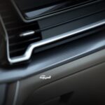 كيا-سبورتاج-2023-32