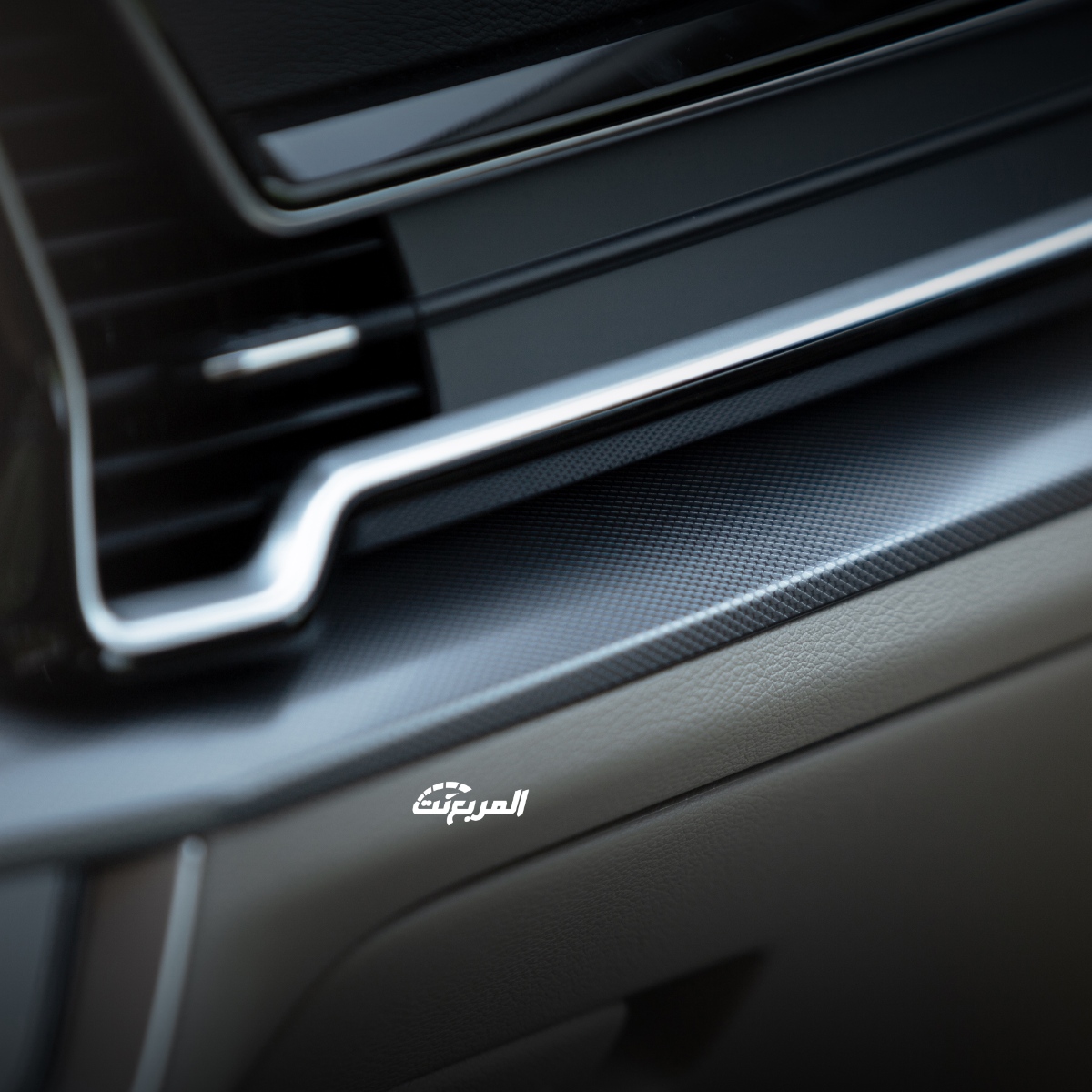 كيا-سبورتاج-2023-32