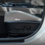 كيا-سبورتاج-2023-33