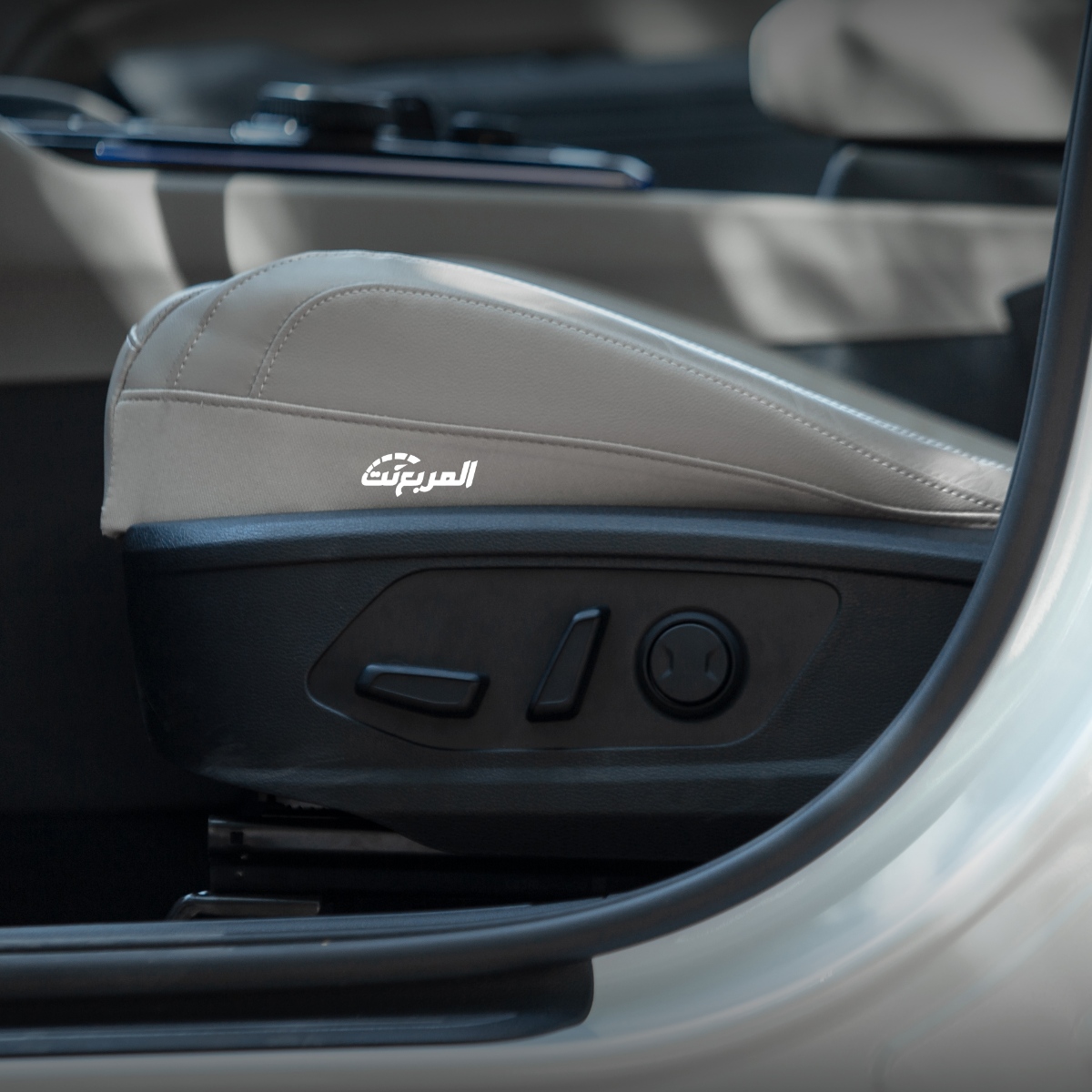 كيا-سبورتاج-2023-33