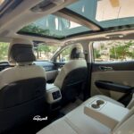 كيا-سبورتاج-2023-34