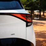 كيا-سبورتاج-2023-35