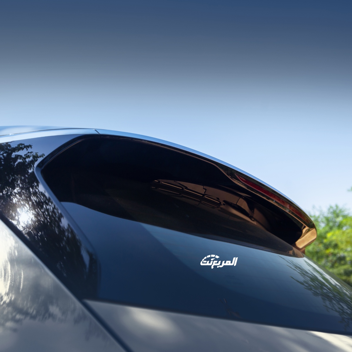 كيا-سبورتاج-2023-36