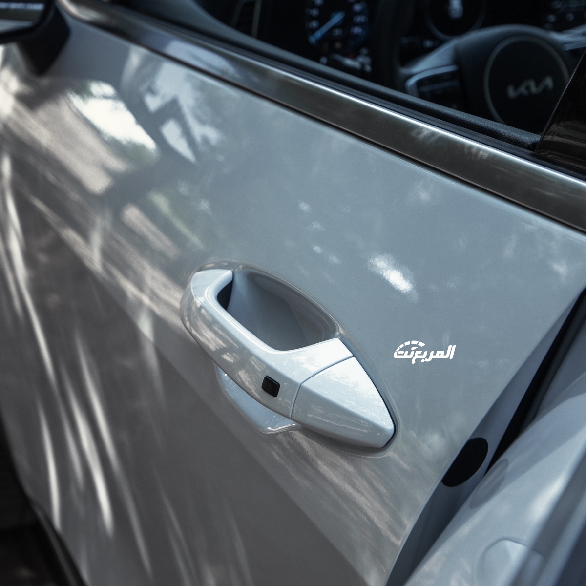 كيا-سبورتاج-2023-37