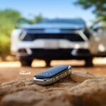 كيا-سبورتاج-2023-38