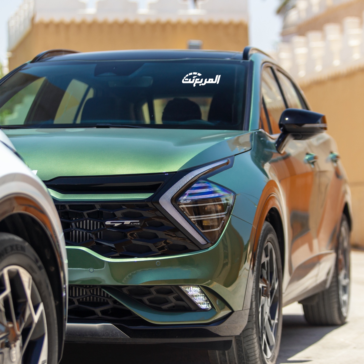 كيا-سبورتاج-2023-4-3