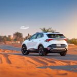 كيا-سبورتاج-2023-6-3