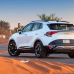 كيا-سبورتاج-2023-7-3