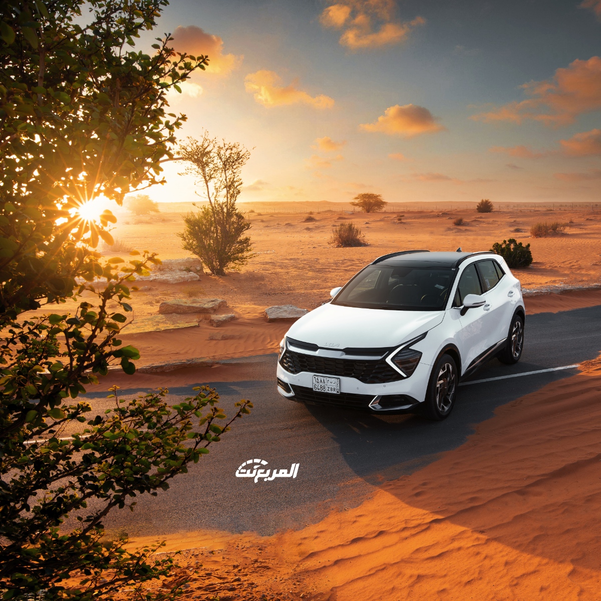 كيا-سبورتاج-2023-8-3