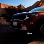 كيا-سونيت-2022-15-2