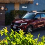 كيا-سونيت-2022-17-2