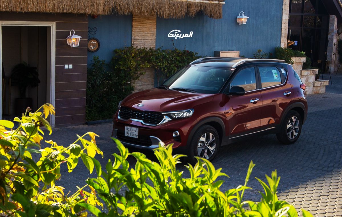 كيا-سونيت-2022-17-2