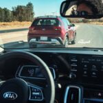 كيا-سونيت-2022-24-2