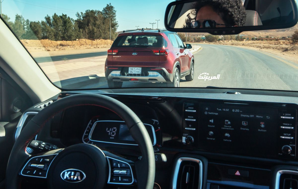 كيا-سونيت-2022-24-2
