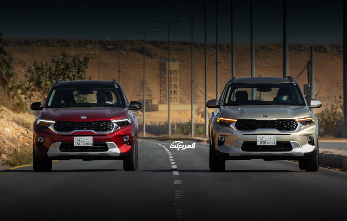 كيا-سونيت-2022-25-2