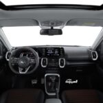 كيا-سونيت-2022-43-2