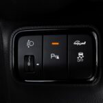 كيا-سونيت-2022-47-2