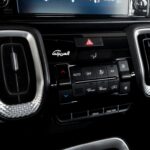 كيا-سونيت-2022-50-2