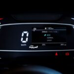 كيا-سونيت-2022-52-2