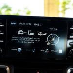 كيا-سونيت-2022-55-2