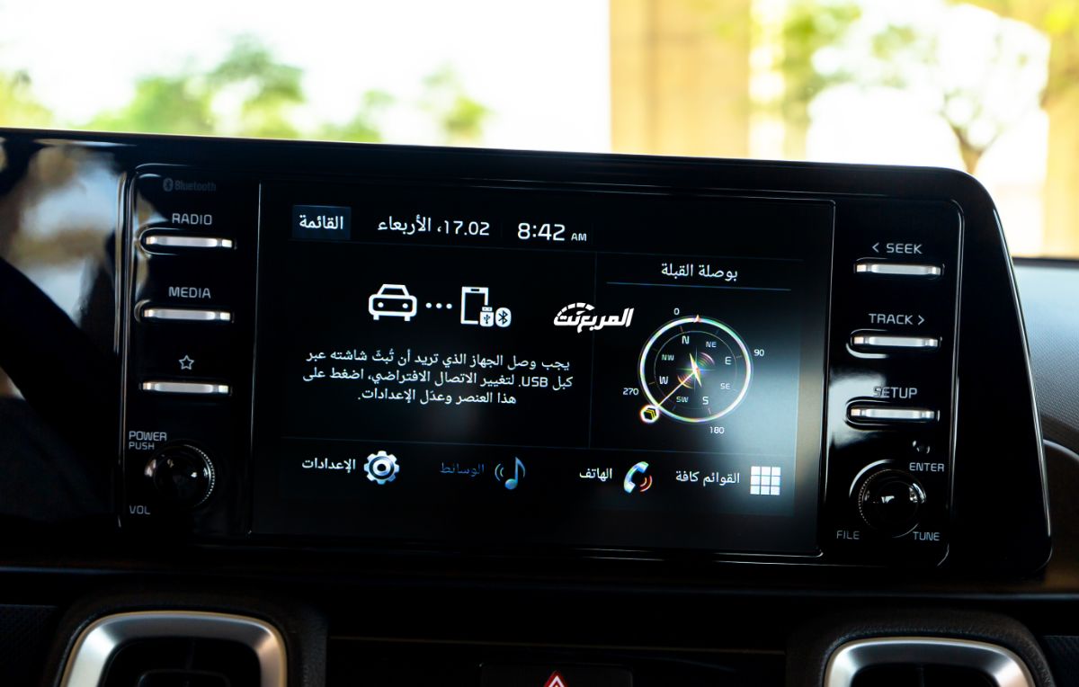 كيا-سونيت-2022-55-2