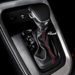 كيا-سونيت-2022-56-2